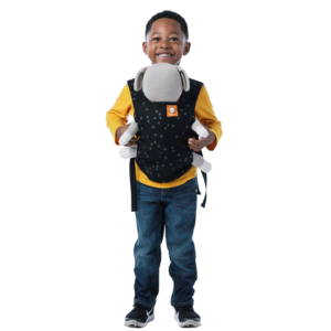 Performance Hat (1).png